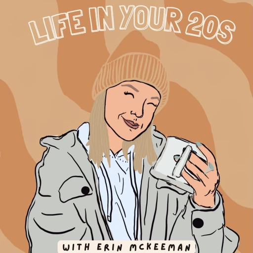 Get Cozy: Life in Your 20s