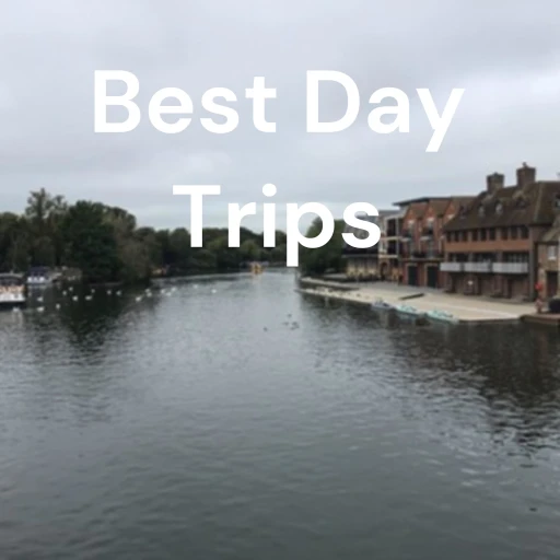 Best Day Trips