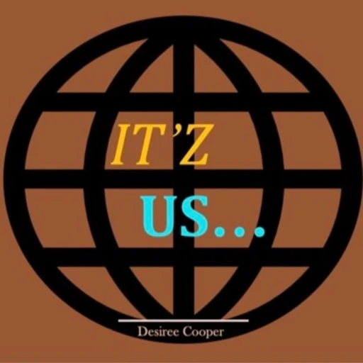 IT’Z US Podcast