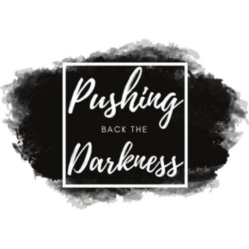 Pushing Back The Darkness