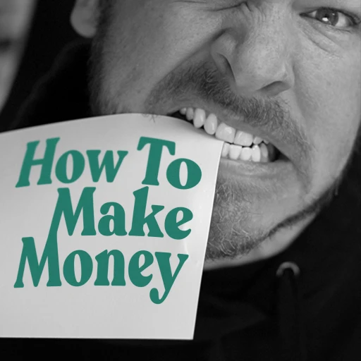 How To Make Money