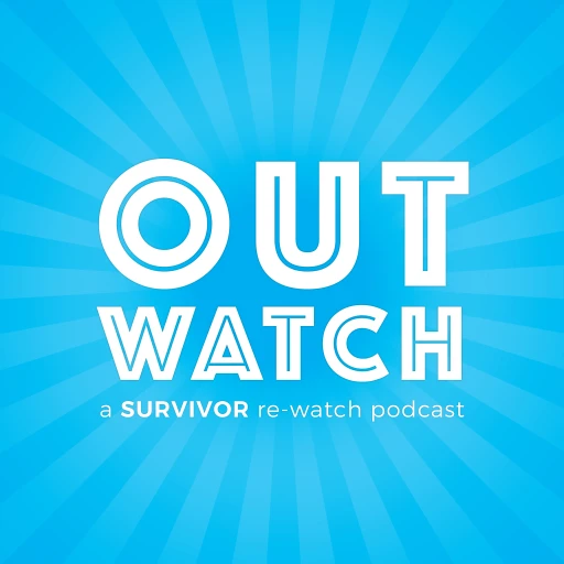 Outwatch: A Survivor Re-Watch Podcast