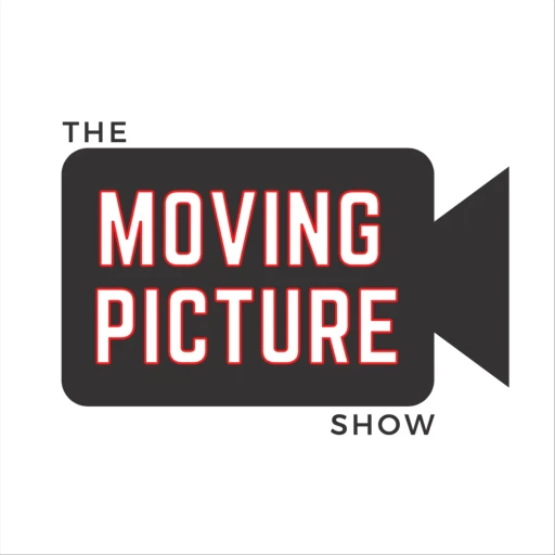 The Moving Picture Show