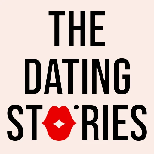 The Dating Stories