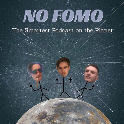 NO FOMO