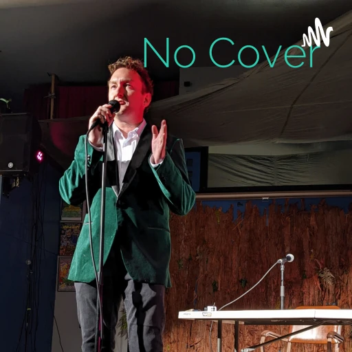 No Cover – Live from Savage Henry Comedy Club