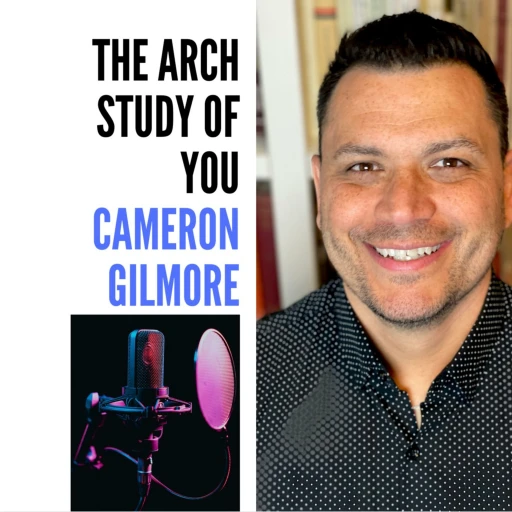 The Arch Study of YOU