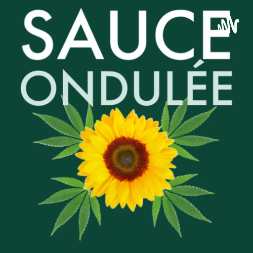 Sauce Ondulée