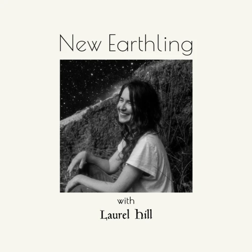 New Earthling