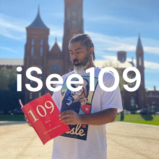 iSee109