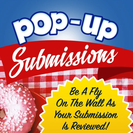 Pop-Up Submissions