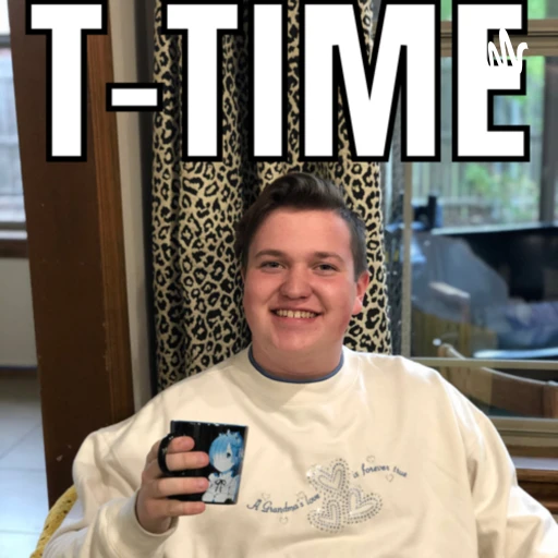 T-Time