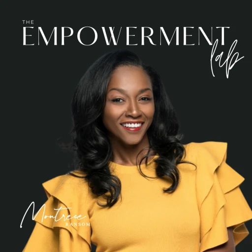 The Empowerment L.A.B.