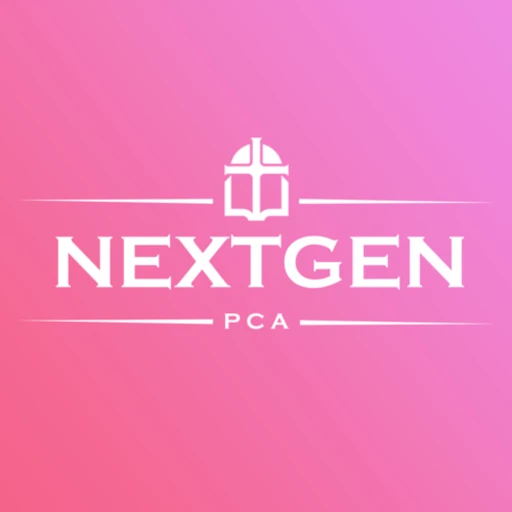 PCA NextGen