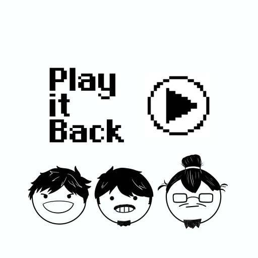 Play It Back