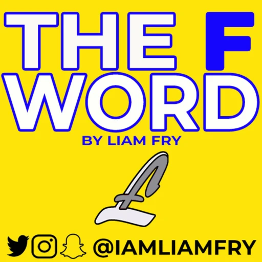 The F Word