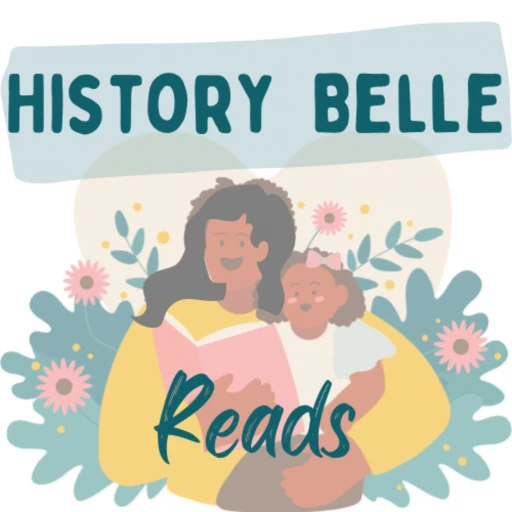 History Belle READS