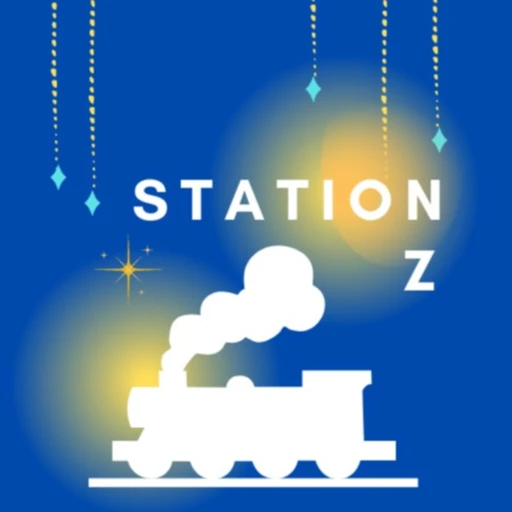 STATION Z