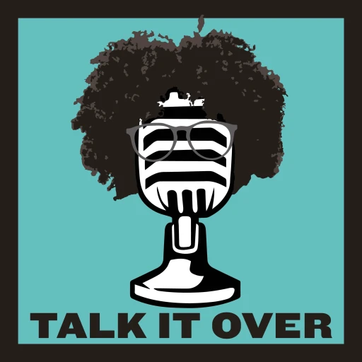 Talk It Over