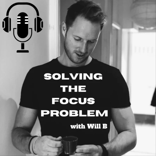 Solving the Focus Problem