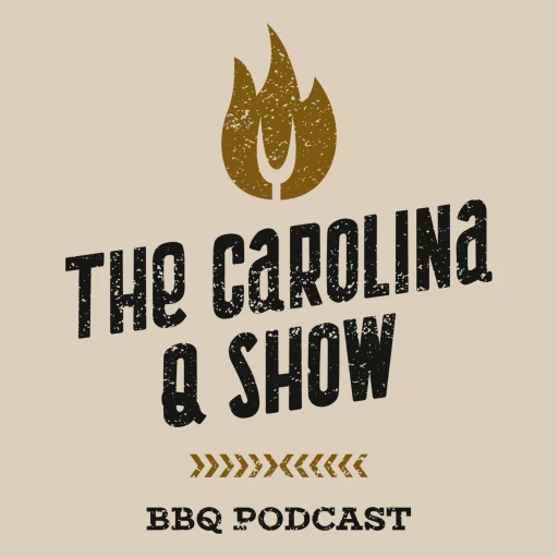 The Carolina Q Show