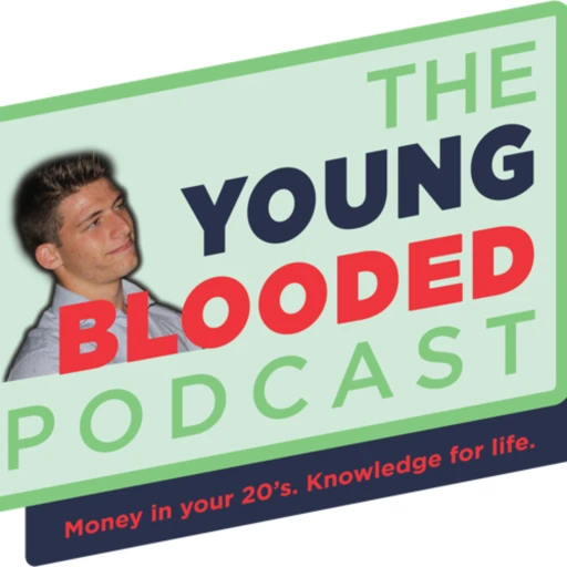 The Young Blooded Podcast