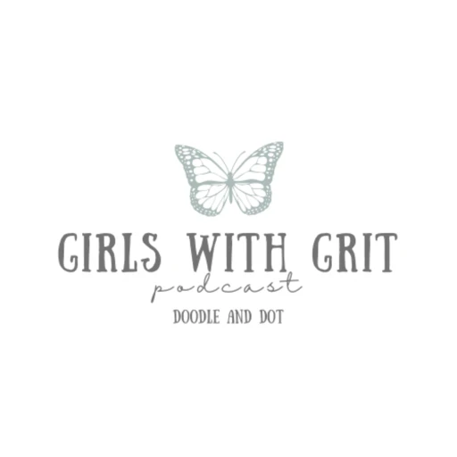 Girls With Grit