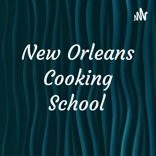 New Orleans Cooking School