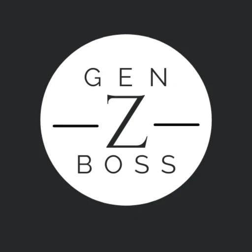 Gen Z Boss