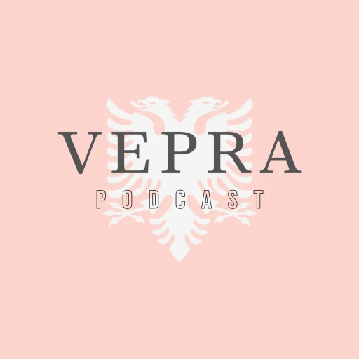 VEPRA