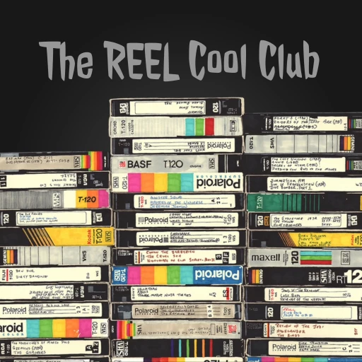 The REEL Cool Club