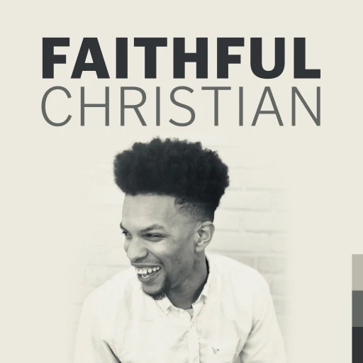 Faithful Christian