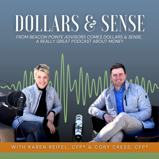 Dollars & Sense