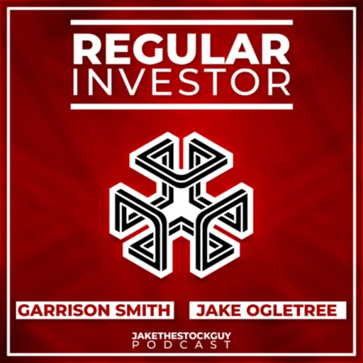 Regular Investor