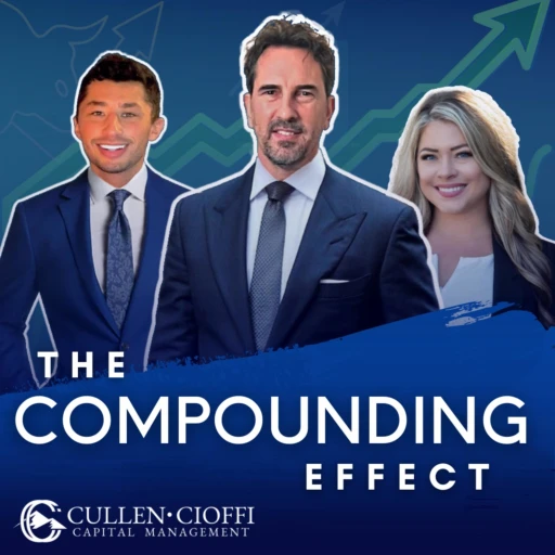 The Compounding Effect