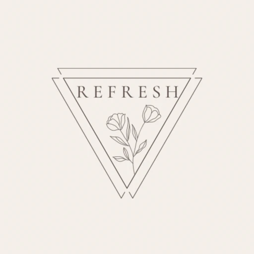 Refresh: Interior Design & Lifestyle