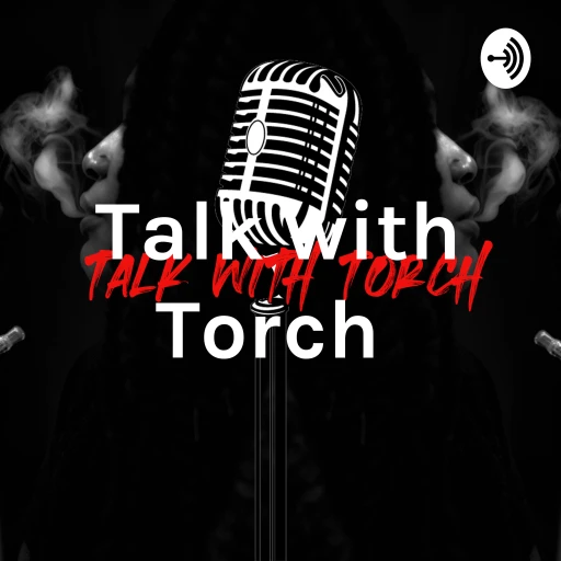 Talk with Torch