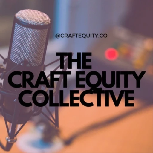 THE C.R.A.F.T. EQUITY COLLECTIVE