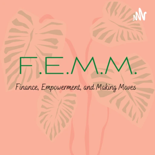 F.E.M.M.