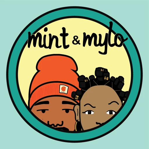 The Mint & Mylo Show