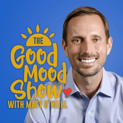 The Good Mood Show