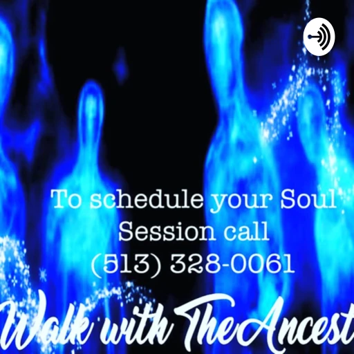 Soul Sessions LIVE!!!