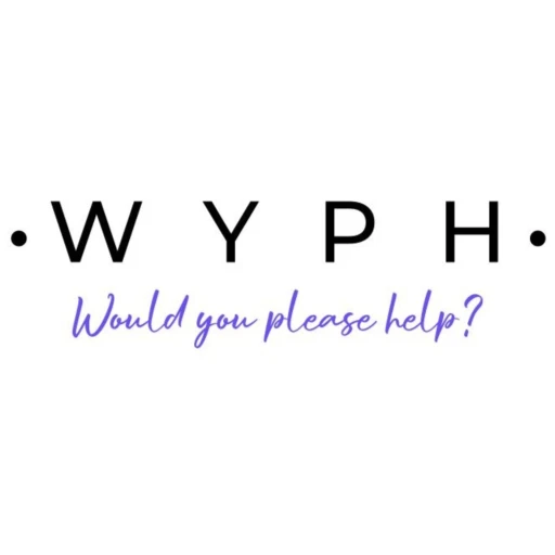 WYPH: Would You Please Help