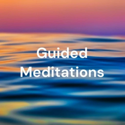 Guided Meditations – Hemi Sync, Monroe Institute