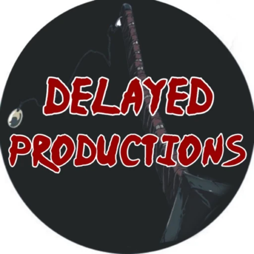 The Delayed W Podcast