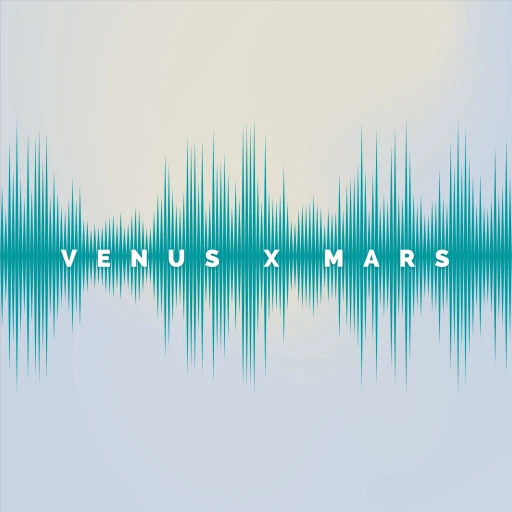 Venus x Mars