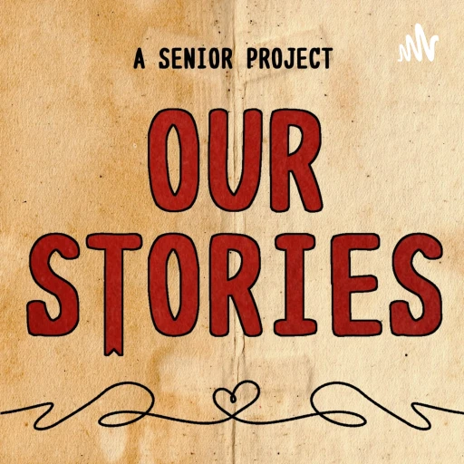 Our Stories