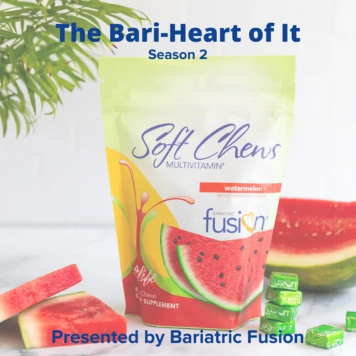 The Bari-Heart of It