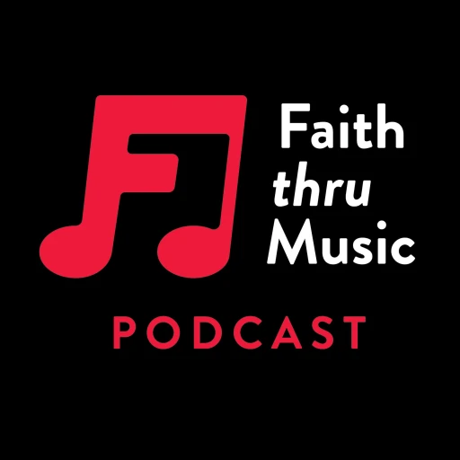 Faith Thru Music