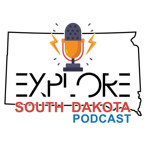 Explore South Dakota